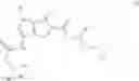 Fig. 309 - Substituted dihydropyrrolopyrazole compound