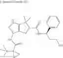Fig. 31 - Substituted dihydropyrrolopyrazole compound