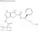 Fig. 32 - Substituted dihydropyrrolopyrazole compound