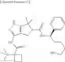 Fig. 33 - Substituted dihydropyrrolopyrazole compound