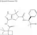 Fig. 34 - Substituted dihydropyrrolopyrazole compound