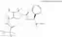 Fig. 35 - Substituted dihydropyrrolopyrazole compound