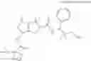 Fig. 36 - Substituted dihydropyrrolopyrazole compound