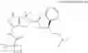 Fig. 39 - Substituted dihydropyrrolopyrazole compound