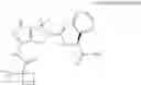 Fig. 42 - Substituted dihydropyrrolopyrazole compound