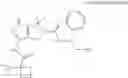 Fig. 43 - Substituted dihydropyrrolopyrazole compound