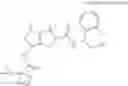 Fig. 44 - Substituted dihydropyrrolopyrazole compound