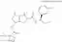 Fig. 45 - Substituted dihydropyrrolopyrazole compound