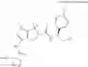 Fig. 46 - Substituted dihydropyrrolopyrazole compound