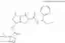 Fig. 47 - Substituted dihydropyrrolopyrazole compound