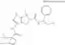 Fig. 48 - Substituted dihydropyrrolopyrazole compound