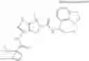 Fig. 49 - Substituted dihydropyrrolopyrazole compound