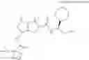 Fig. 50 - Substituted dihydropyrrolopyrazole compound