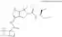 Fig. 51 - Substituted dihydropyrrolopyrazole compound