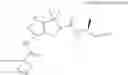 Fig. 52 - Substituted dihydropyrrolopyrazole compound