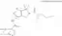 Fig. 53 - Substituted dihydropyrrolopyrazole compound