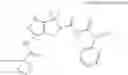 Fig. 54 - Substituted dihydropyrrolopyrazole compound