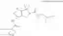 Fig. 55 - Substituted dihydropyrrolopyrazole compound