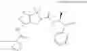 Fig. 56 - Substituted dihydropyrrolopyrazole compound