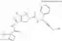 Fig. 57 - Substituted dihydropyrrolopyrazole compound