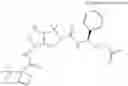 Fig. 58 - Substituted dihydropyrrolopyrazole compound