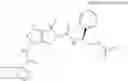 Fig. 59 - Substituted dihydropyrrolopyrazole compound