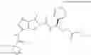 Fig. 60 - Substituted dihydropyrrolopyrazole compound
