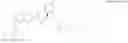 Fig. 63 - Substituted dihydropyrrolopyrazole compound