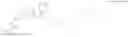 Fig. 64 - Substituted dihydropyrrolopyrazole compound