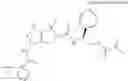 Fig. 65 - Substituted dihydropyrrolopyrazole compound