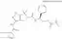 Fig. 66 - Substituted dihydropyrrolopyrazole compound