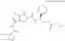 Fig. 67 - Substituted dihydropyrrolopyrazole compound