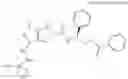 Fig. 68 - Substituted dihydropyrrolopyrazole compound