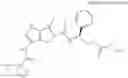 Fig. 69 - Substituted dihydropyrrolopyrazole compound
