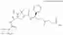 Fig. 70 - Substituted dihydropyrrolopyrazole compound