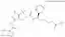 Fig. 71 - Substituted dihydropyrrolopyrazole compound