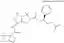 Fig. 72 - Substituted dihydropyrrolopyrazole compound