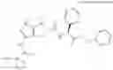 Fig. 73 - Substituted dihydropyrrolopyrazole compound