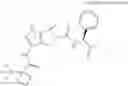 Fig. 74 - Substituted dihydropyrrolopyrazole compound