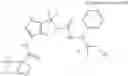 Fig. 75 - Substituted dihydropyrrolopyrazole compound