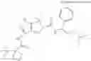 Fig. 76 - Substituted dihydropyrrolopyrazole compound