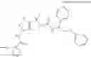 Fig. 77 - Substituted dihydropyrrolopyrazole compound