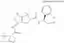 Fig. 78 - Substituted dihydropyrrolopyrazole compound