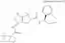 Fig. 79 - Substituted dihydropyrrolopyrazole compound