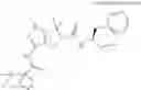 Fig. 80 - Substituted dihydropyrrolopyrazole compound