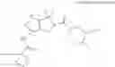 Fig. 81 - Substituted dihydropyrrolopyrazole compound