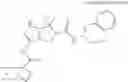 Fig. 82 - Substituted dihydropyrrolopyrazole compound