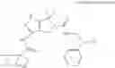 Fig. 83 - Substituted dihydropyrrolopyrazole compound