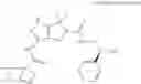 Fig. 84 - Substituted dihydropyrrolopyrazole compound