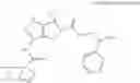 Fig. 85 - Substituted dihydropyrrolopyrazole compound